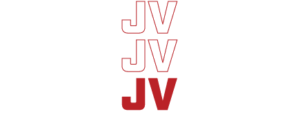 jv jv jv 