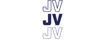 jv jv jv