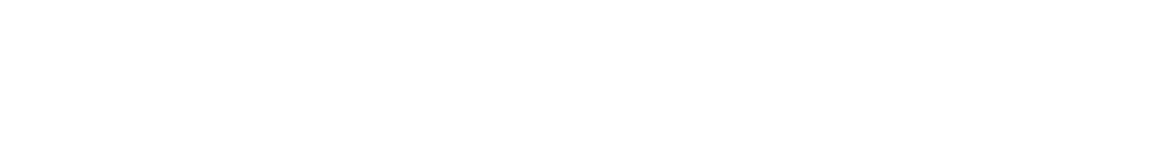 H.S. Football Week 4 – Estero keeps rolling with win over Island Coast