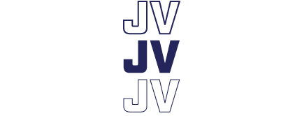 jv jv jv