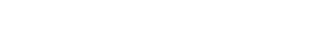 H.S. Football Week 9 – Estero continues win streak, hands Mariner first loss