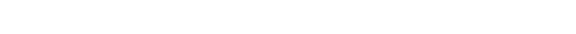 nbc 2