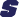 Polygon