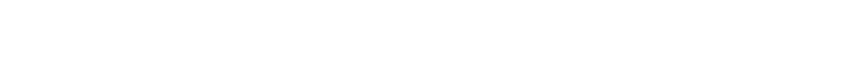 roster