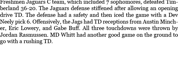 Rectangle