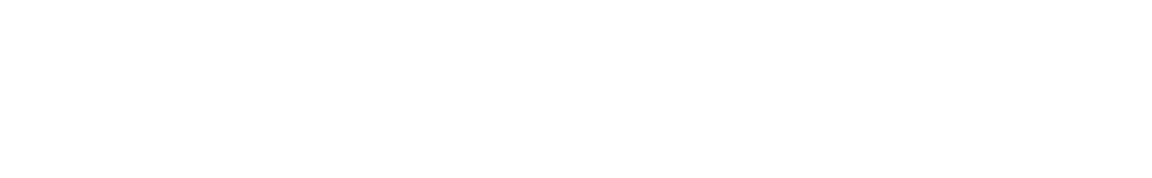 Indy area high school football rankings: A new No. 1 in 5A (again) and shuffling in 6A