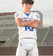 Rectangle