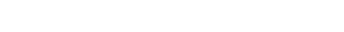 KINGSWOOD OXFORD NEWS & EVENTS: