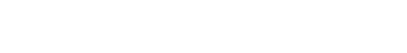 roster