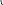 Polygon