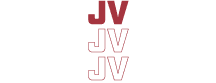 JV JV JV