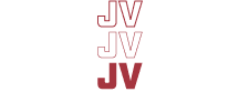 JV JV JV