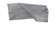 Rectangle