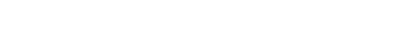 AJ