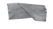 Rectangle