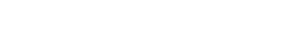 Esposito