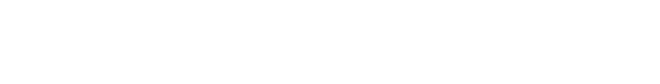 Dante
