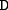 Polygon