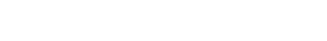 AJ