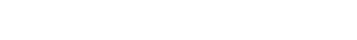  click to read