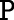 Polygon