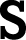 Polygon