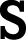 Polygon