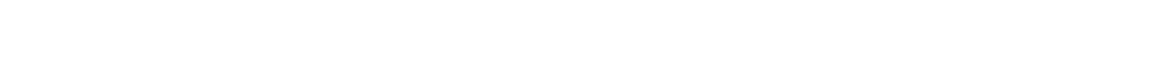 Tape