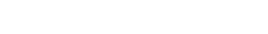 tre