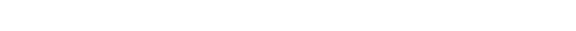 Tape