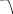 Polygon