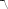 Polygon
