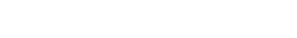 Javan