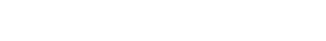 Trevor