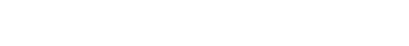  click to read