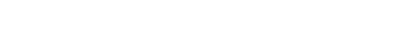 Turnovers Cost Foresters at Ripon