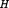Polygon