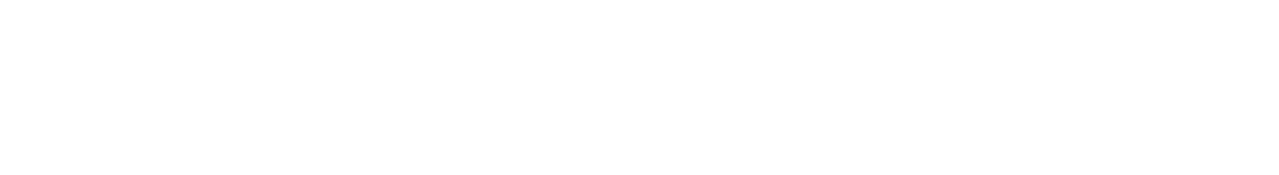 Second Half Comeback Comes up Just Short at Monmouth