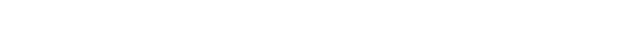 Lake Forest College Athletics