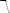 Polygon