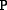Polygon