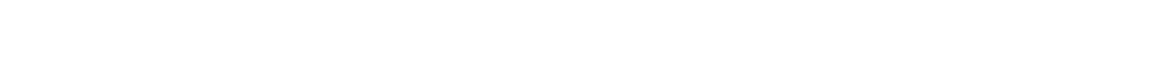 Twin Cities Pioneer Press