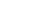 2023