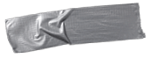 Rectangle