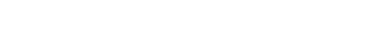 AJ PACYGA