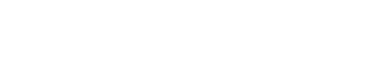 alex hall