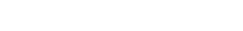 ben stevenson