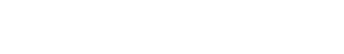 blake haglund