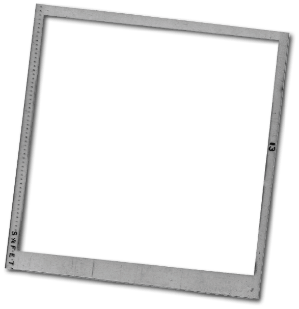 Rectangle