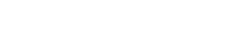 max melin
